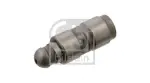 FEBI BILSTEIN Hüdrotõukur (Klapitapp,  Klapitõukur) 29882