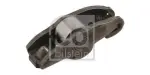 FEBI BILSTEIN  Nookur,mootorijuhtimine 29883