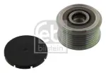 FEBI BILSTEIN Generaatori sidur (vabakäik) 29904