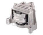 FEBI BILSTEIN Mootoripadi 29908