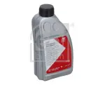 FEBI BILSTEIN Käigukasti õli 1l 29934