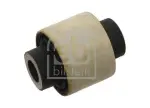 FEBI BILSTEIN Puks 29938