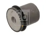 FEBI BILSTEIN  Puks 29940