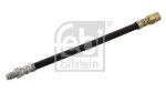 FEBI BILSTEIN  Pidurivoolik 29941