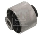 FEBI BILSTEIN Puks 29944