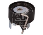FEBI BILSTEIN Pingutusrull,  Hammasrihm 29952