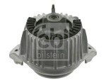 FEBI BILSTEIN Paigutus, Mootor 29967