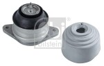 FEBI BILSTEIN  Paigutus,Mootor 29968