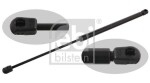 FEBI BILSTEIN luugiamort,  pagasi-/veoruum 29977