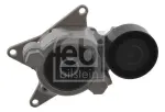 FEBI BILSTEIN Rihmapinguti,  soonrihm 29983