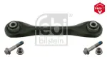 FEBI BILSTEIN  Stabilisaator,käändmik ProKit 30000