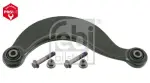 FEBI BILSTEIN  Stabilisaator,käändmik ProKit 30004