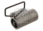 FEBI BILSTEIN  Rihmapinguti,Hammasrihm 30013
