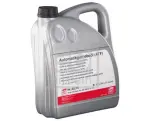 FEBI BILSTEIN Käigukastõli 5l 30018