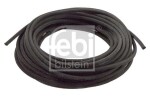 FEBI BILSTEIN  Kütusevoolik 30021