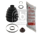 FEBI BILSTEIN  Kaitsekummikomplekt, veovõll 30024