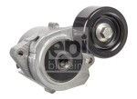 FEBI BILSTEIN Rihmapinguti,  soonrihm 30027