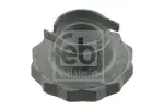 FEBI BILSTEIN Teljemutter / veovõlli mutter 30028