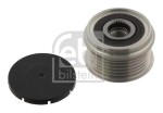 FEBI BILSTEIN Generaatori sidur (vabakäik) 30029