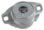 FEBI BILSTEIN Vedruamordi tugilaager 30030