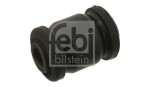 FEBI BILSTEIN Puks 30034