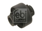 FEBI BILSTEIN Puks 30035