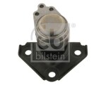 FEBI BILSTEIN Mootoripadi 30055