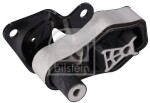 FEBI BILSTEIN Käigukasti kinnitus 30057