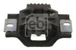 FEBI BILSTEIN Mootoripadi 30058