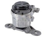 FEBI BILSTEIN Подвеска,  двигатель 30062