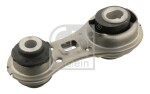 FEBI BILSTEIN  Paigutus,Mootor 30078