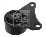 FEBI BILSTEIN Mootoripadi 30079