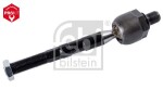 FEBI BILSTEIN Sisemine rooliots,  roolivarras ProKit 30091