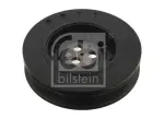 FEBI BILSTEIN Väntvõlli rihmaratas 30097