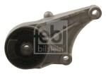 FEBI BILSTEIN Mootoripadi 30104