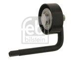 FEBI BILSTEIN  Pingutusrull,soonrihm 30116