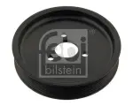FEBI BILSTEIN  Rihmaratas,roolivõimendi pump febi Plus 30123