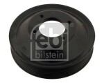 FEBI BILSTEIN  Rihmaratas,veepump febi Plus 30124