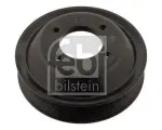 FEBI BILSTEIN  Rihmaratas,veepump febi Plus 30125