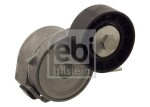 FEBI BILSTEIN Rihmapinguti,  soonrihm 30128