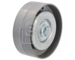 FEBI BILSTEIN Seade-/juhtrull,  soonrihm 30130