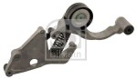 FEBI BILSTEIN  Rihmapinguti,soonrihm 30131