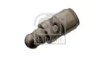 FEBI BILSTEIN Hüdrotõukur (Klapitapp,  Klapitõukur) 30133