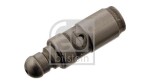FEBI BILSTEIN Hüdrotõukur (Klapitapp,  Klapitõukur) 30134