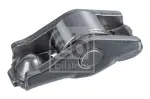 FEBI BILSTEIN Nookur,  mootorijuhtimine 30136