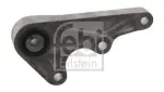 FEBI BILSTEIN Paigutus, Mootor 30143