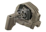 FEBI BILSTEIN Mootoripadi 30144