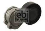 FEBI BILSTEIN  Rihmapinguti,soonrihm 30146