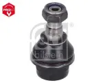 FEBI BILSTEIN  Kande-/juhtliigend ProKit 30151
