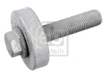 FEBI BILSTEIN Rihmarattapolt 30153